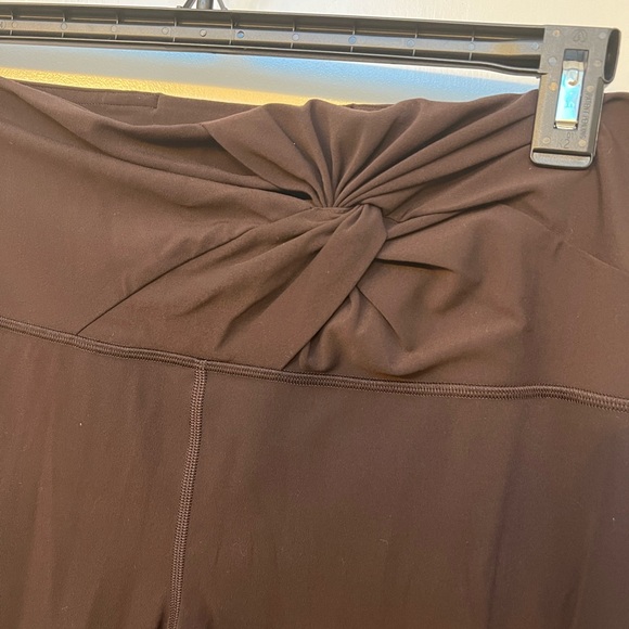 Lululemon Align High-rise Tight - Picture 3 of 5